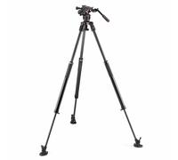 manfrotto mvk612sngfc