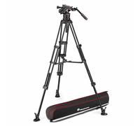 manfrotto mvk612twinma