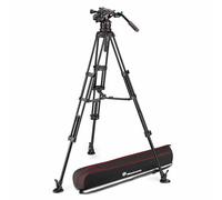 manfrotto mvk612twinma