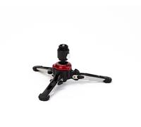 Manfrotto MVMXPROBASE Base fluide pour monopodes XPRO+