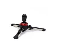 MANFROTTO MVMXPROBASE Monopode Xpro Base Fluide