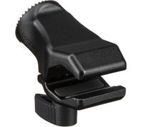 Manfrotto MVR901AP lamp pour Studio Photo Noir