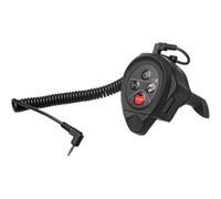 Manfrotto MVR901ECLA Accessoire appareil photo Noir