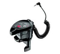 Manfrotto MVR901ECLA Lanc Canon Sony | ✅ Livraison gratuite à partir de 100 €