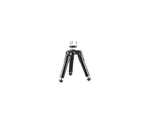 Manfrotto MVT535HH - Trépied