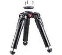 Manfrotto MVT535HH - Trépied Noir G