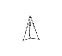 Manfrotto MVTTWINGC - Trépied Noir G