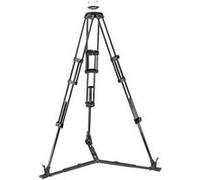 Manfrotto MVTTWINGC - Trépied Noir G