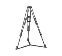 Manfrotto MVTTWINGC trépied vidéo