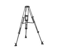 MANFROTTO MVTTWINMC trépied vidéo