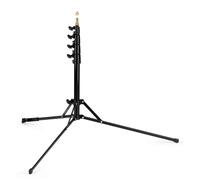 Manfrotto Manfrotto 5002BL Nano Plus Stand