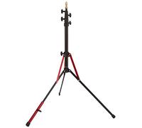 Manfrotto Nanopole Trépied pour lampe