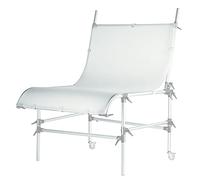 Manfrotto Nylonplatte F. 220 (200X125cm)