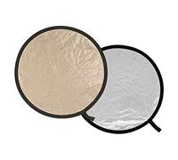 Manfrotto Offre une grande flexibilité d'installation