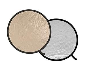 Manfrotto Offre une grande flexibilité d'installation