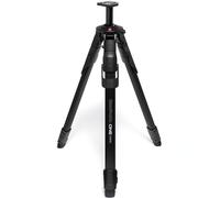 Manfrotto ONE Photo Alu Tripod | ✅10 ans de garantie