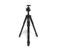 Manfrotto Trépied ONE Photo en aluminium avec rotule Ball XPRO