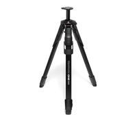 MANFROTTO Trépied ONE Photo en Aluminium Seul