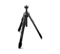 Manfrotto ONE trépied aluminium