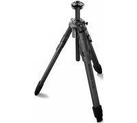 Manfrotto - ONE trépied hybride aluminium