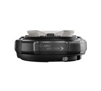 Manfrotto ONE XCHANGE base