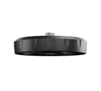Manfrotto ONE XCHANGE plateau