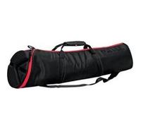 Manfrotto PADDED TRIPOD - Sacoche trépied - nylon balistique - noir G
