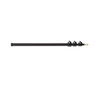 Manfrotto Manfrotto 157B-4 Microphone Boom
