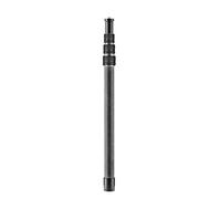 MANFROTTO MBOOMCFVR-M Perche Réalité Virtuelle Carbone Moyenne