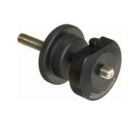 Manfrotto 296, Photo Clamp | Liquidation : parti=parti