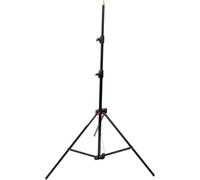 MANFROTTO Pied Aluminium Compact Air Comprime Noir 1052BAC