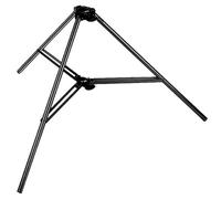 MANFROTTO Pied Noir pour Autopole 032BASEB