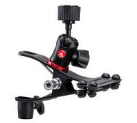 manfrotto pince a ressort 175 2