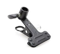 MANFROTTO Pince Mini Spring Clamp plus Spigot 275