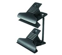 MANFROTTO Pince Multiclip 375