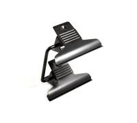 MANFROTTO Pince Multiclip 375