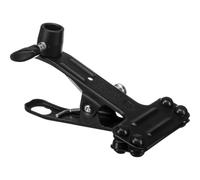 Manfrotto Pince à ressort 175 Serrage 40 mm maximum