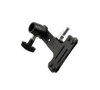 MANFROTTO Pince Spring Clamp 175