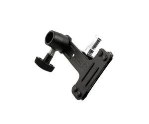 MANFROTTO Pince Spring Clamp 175