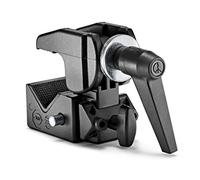 Manfrotto Pince Super Clamp M035VR de réalité virtuelle