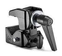 MANFROTTO Pince Super Clamp de Réalité Virtuelle M035VR