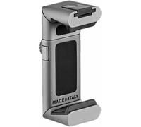 Manfrotto Pince universelle pour smartphone