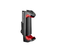 MANFROTTO Pixi Pince Universelle pour Smartphone