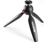 Manfrotto Pixi Trépied photo et vidéo