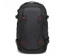 Manfrotto PL Flexloader sac à dos L | ✅10 ans de garantie