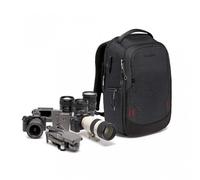 Manfrotto PL Frontloader sac à dos M | ✅10 ans de garantie