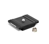 Manfrotto Plateau rapide 200PL Pro (200PL-PRO)