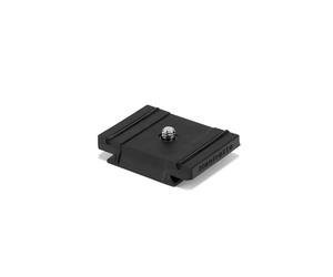 Manfrotto - Plateau léger 200PL - 200LT-PL-PRO