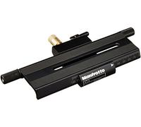 Manfrotto - Plateau micrométrique longueur 18 cm - 454