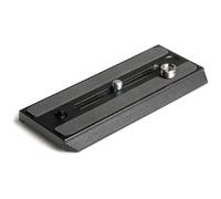 Manfrotto Plateau rapide 500PLONG